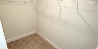 4829 SUMMIT VIEW WAY Gallery 32