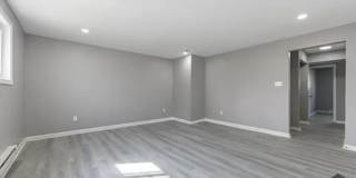 3400 Alto Road Gallery 2