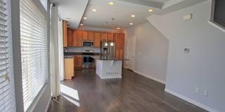 5 bed 3.5 bath home in the Meadows Gallery 4