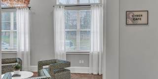 Sanctuary Bluff Gallery 39