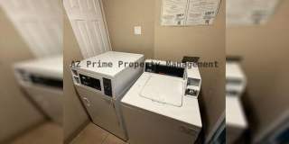 349 North 11th Street Gallery 18