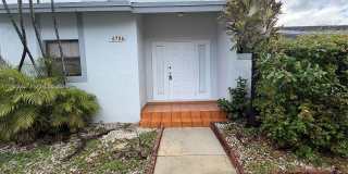 6706 SW 152nd Ct Gallery 1