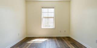 122 Sagewood Dr Gallery 9