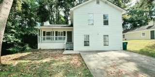 5542 Shawnee Trail Gallery 1