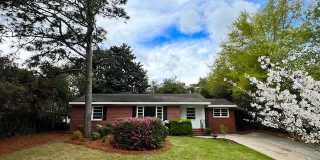 1613 Pendleton Road Gallery 2