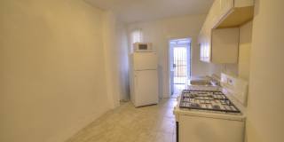 2540 GREENMOUNT Avenue Gallery 5