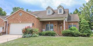 227 DONNA Drive Gallery 1
