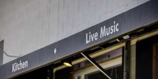 One Burton Gallery 51