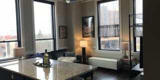 5&15 Apartments Gallery 73