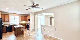 27705 Bluebell Ct Gallery 8