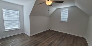 NEWER CONSTRUCTION! Modern NE 3/2.5 w/ Stainless Steel Appliances, Granite Counters, Washer, Dryer, & Resort Style Amenities! Avail JUNE 3rd for $2395/month! Gallery 21
