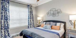 The Village at Bellaire Apartments Gallery 55