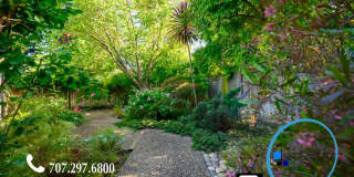 Benicia condo with private backyard and nearby amenities Gallery 17