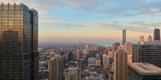 OneEleven Gallery 89