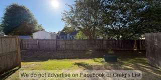 Candlewick Townhomes- Candlelight Drive Gallery 15