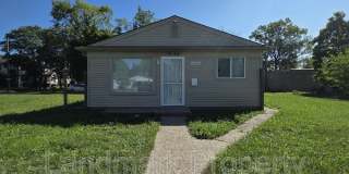 16136 Log Cabin Street Gallery 1