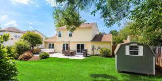 12728 BUILDERS Road Gallery 6