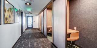 Centro Callan Gallery 11