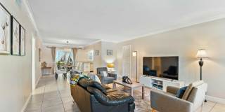 3036 Park Avenue Gallery 2