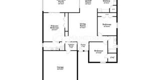3405 3rd Street West Gallery 16