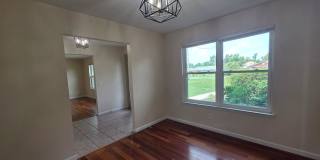 Spacious 3Bed/2Ba Home in Established, Conveniently Located Neighborhood! *1/2 OFF Security Deposit for Active-Duty Military!* Gallery 7