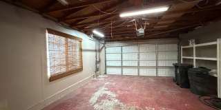 4 Bedroom 2 Bathroom House with 2 Car Garage Located in Fashion Square Near Schools and Shopping 4 Bedroom 2 Bathroom House with 2 Car Garage Located in Fashion Square Near Schools and Shopping Gallery 55