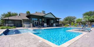 Sage Corpus Christi Gallery 12