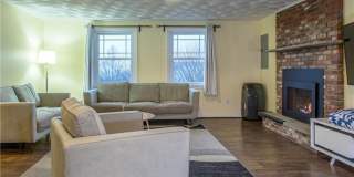 25 Algonquin Drive Gallery 20