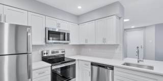 Waterside at Reston Gallery 1