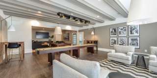The Kendrick Gallery 17