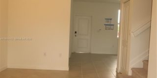 1509 SE 27th Rd Gallery 22