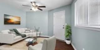 4831 NW Homestead Ter Gallery 1