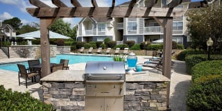 Nine Two Six West Gallery 16