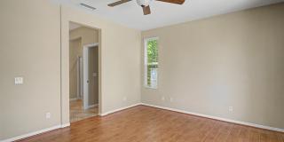 60177 Angora Court Gallery 23