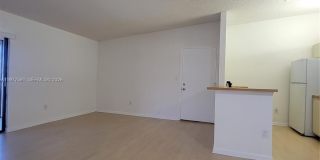 9379 S Belfort Cir Gallery 10