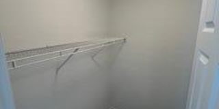 582 NW La Brea Avenue Gallery 7