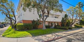 Available for July 1st - Sept 1 Move In - One Bedroom Apartments Gallery 65