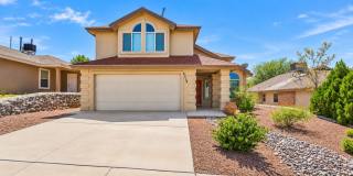 6728 DAKOTA RIDGE Drive Gallery 1