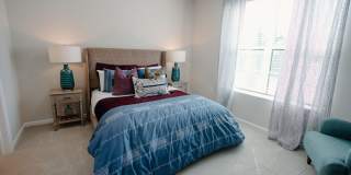 Dalton Residences Dalton Residences Gallery 13