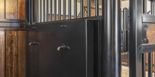 4985 Stables Way Gallery 59