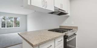 Brookvale Chateau Gallery 4