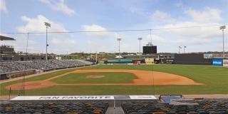 350 Saint Peter Street Gallery 27