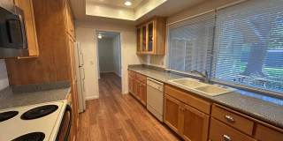 6589 Meadowridge Drive Gallery 6
