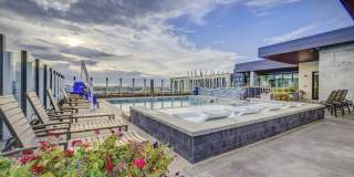 The Charles Gallery 17