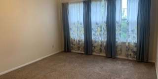 Single Family home located in Desirable Home Farms neighborhood Gallery 15