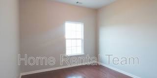 25 Litchfield Drive Gallery 25