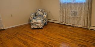 22 Acapulco Place Gallery 3