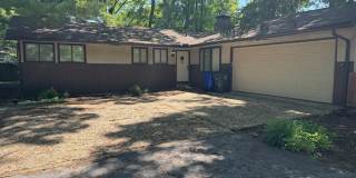 3 Bedroom Ranch Home - Upper Arlington, OH Gallery 1