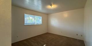 Four Bed, Two Bath Home In North Stockton Four Bed, Two Bath Home In North Stockton Gallery 21