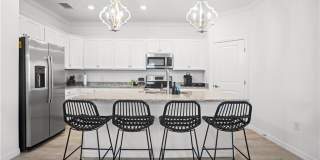 11512 Shady Palm Way lot: 3 Gallery 6